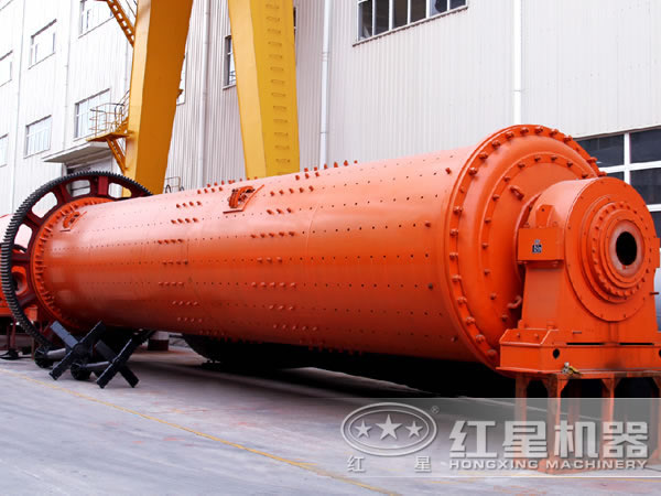 ��������ĥ��